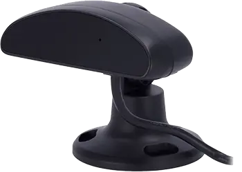 DMS A-Pillar Camera